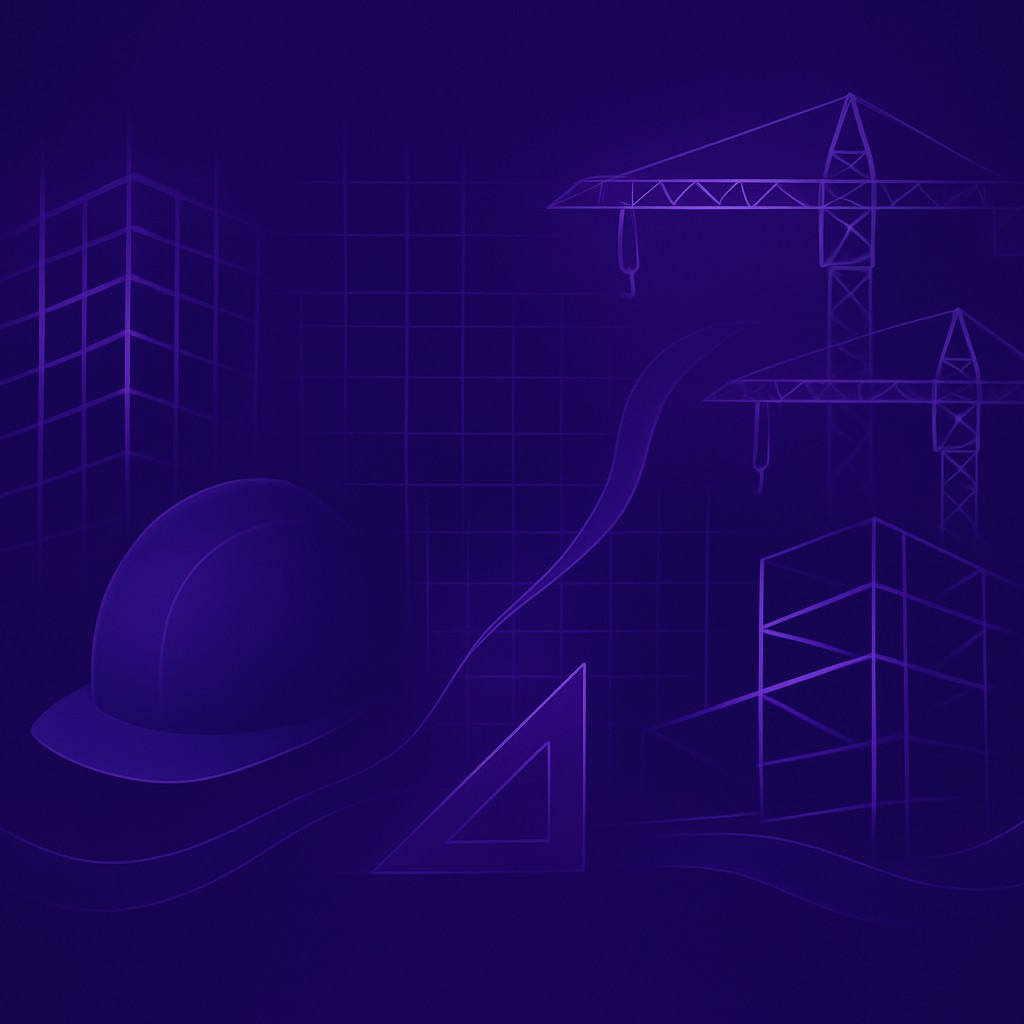 Top 10 Best General Contractors in Cuba