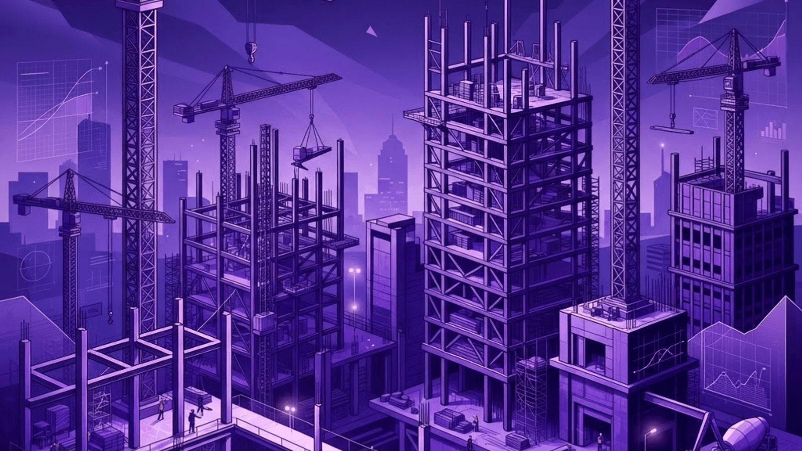 Top 10 Best General Contractors in Des Moines