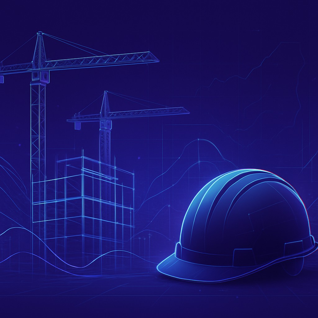 Top 10 Best General Contractors in El Salvador