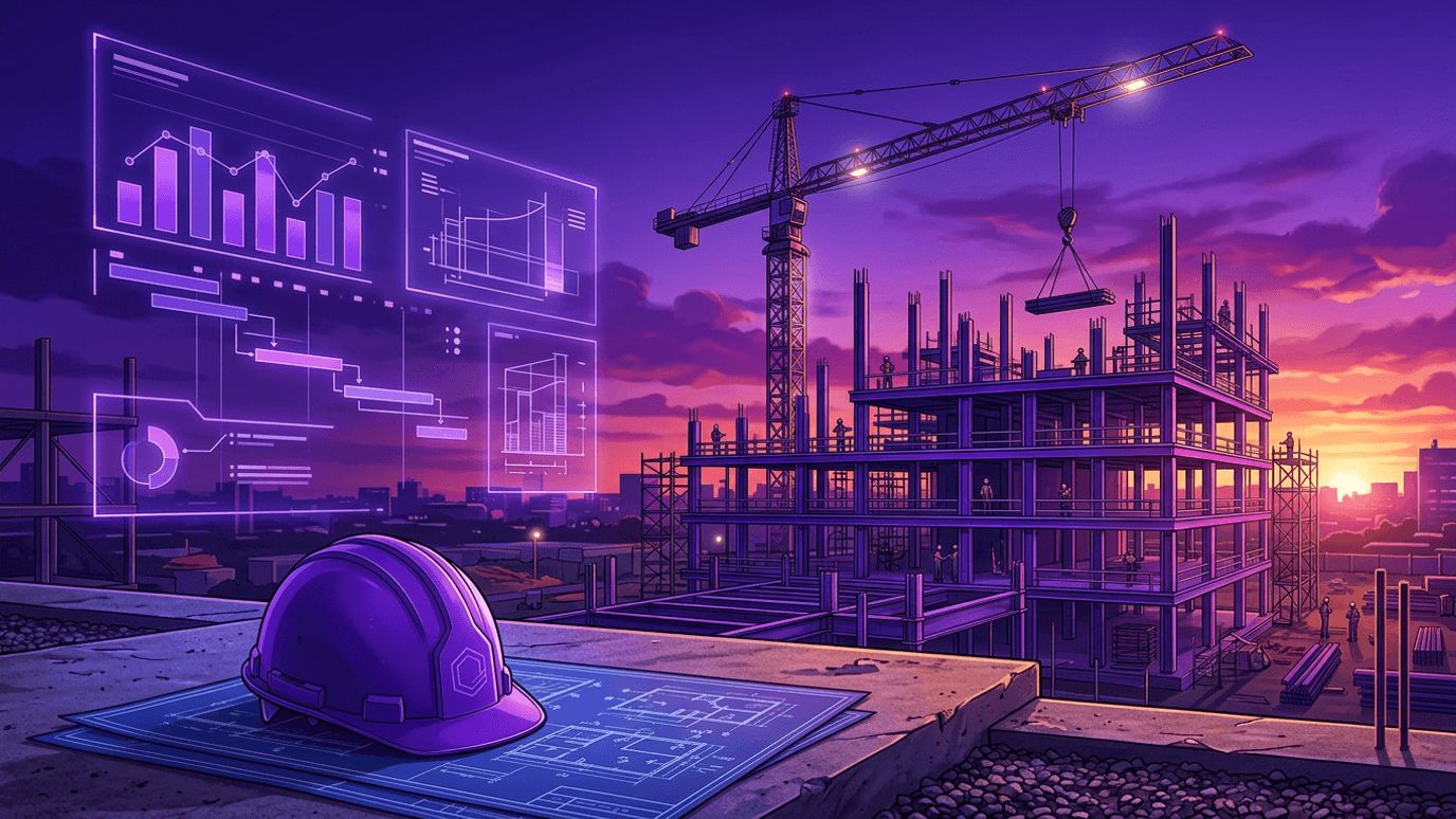 Top 10 Best General Contractors in Elizabeth