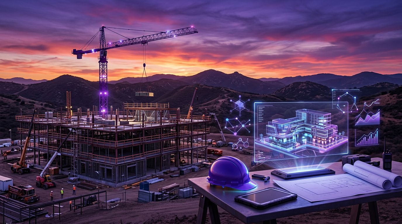 Top 10 Best General Contractors in Escondido