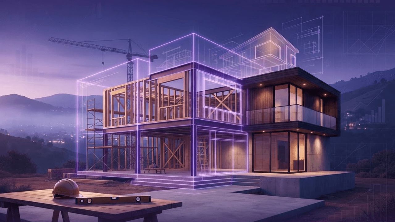 Top 10 Best General Contractors in Fremont