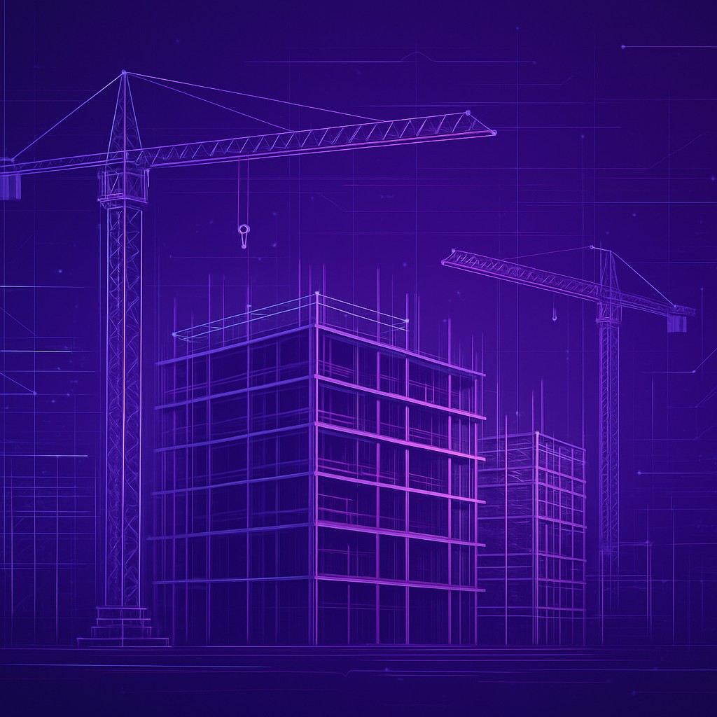 Top 10 Best General Contractors in Ghana