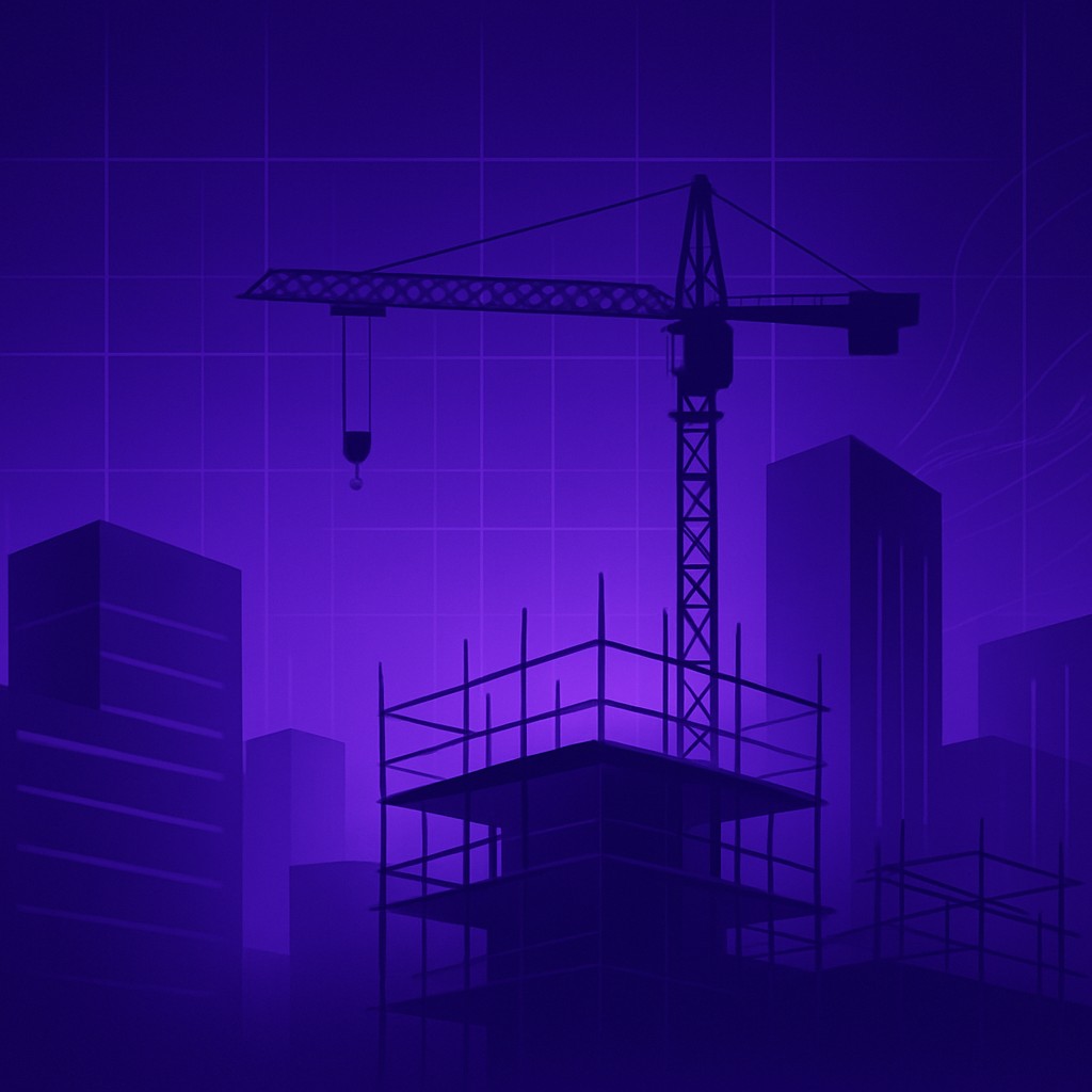 Top 10 Best General Contractors in Guinea