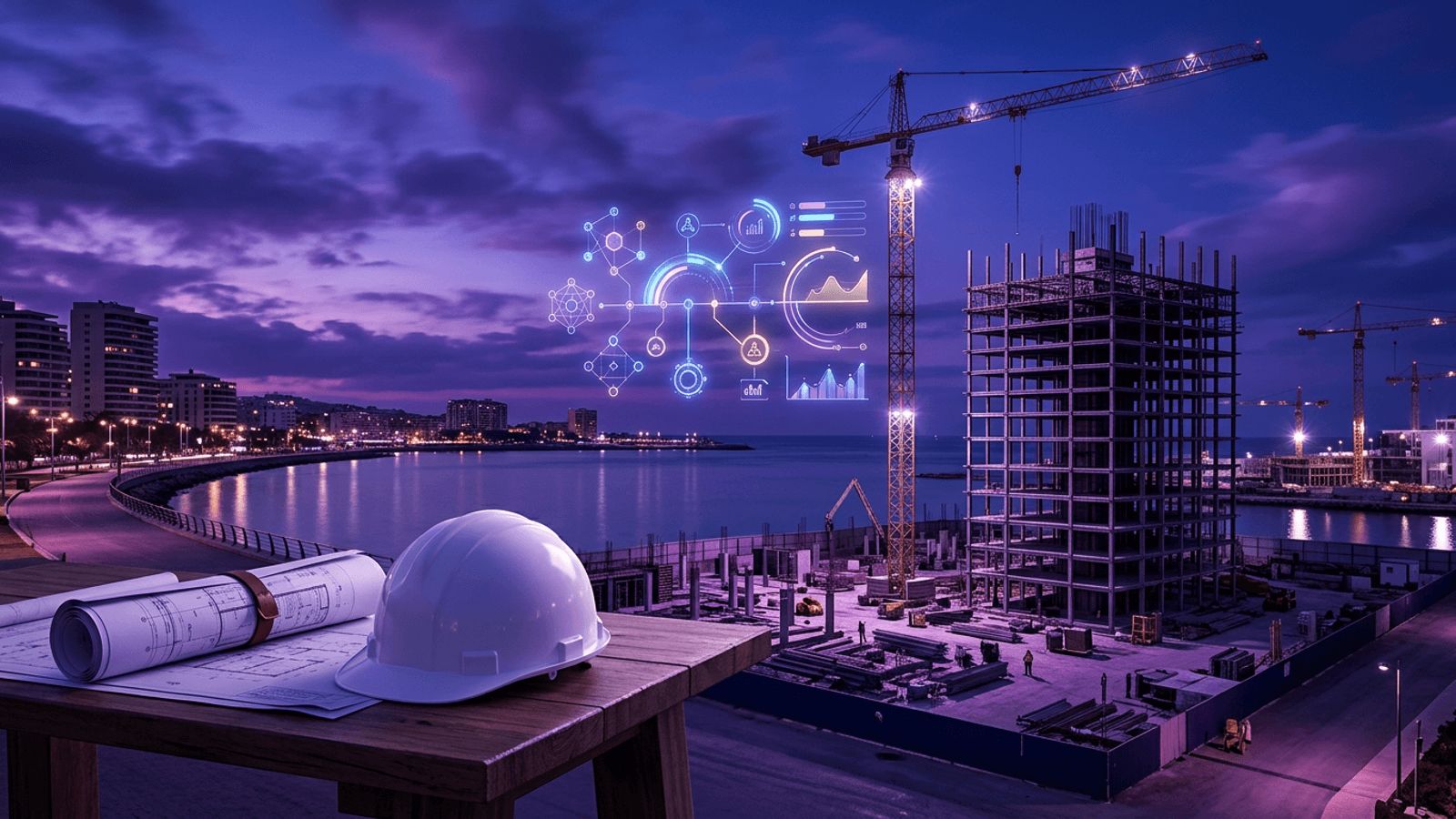 Top 10 Best General Contractors in Hampton