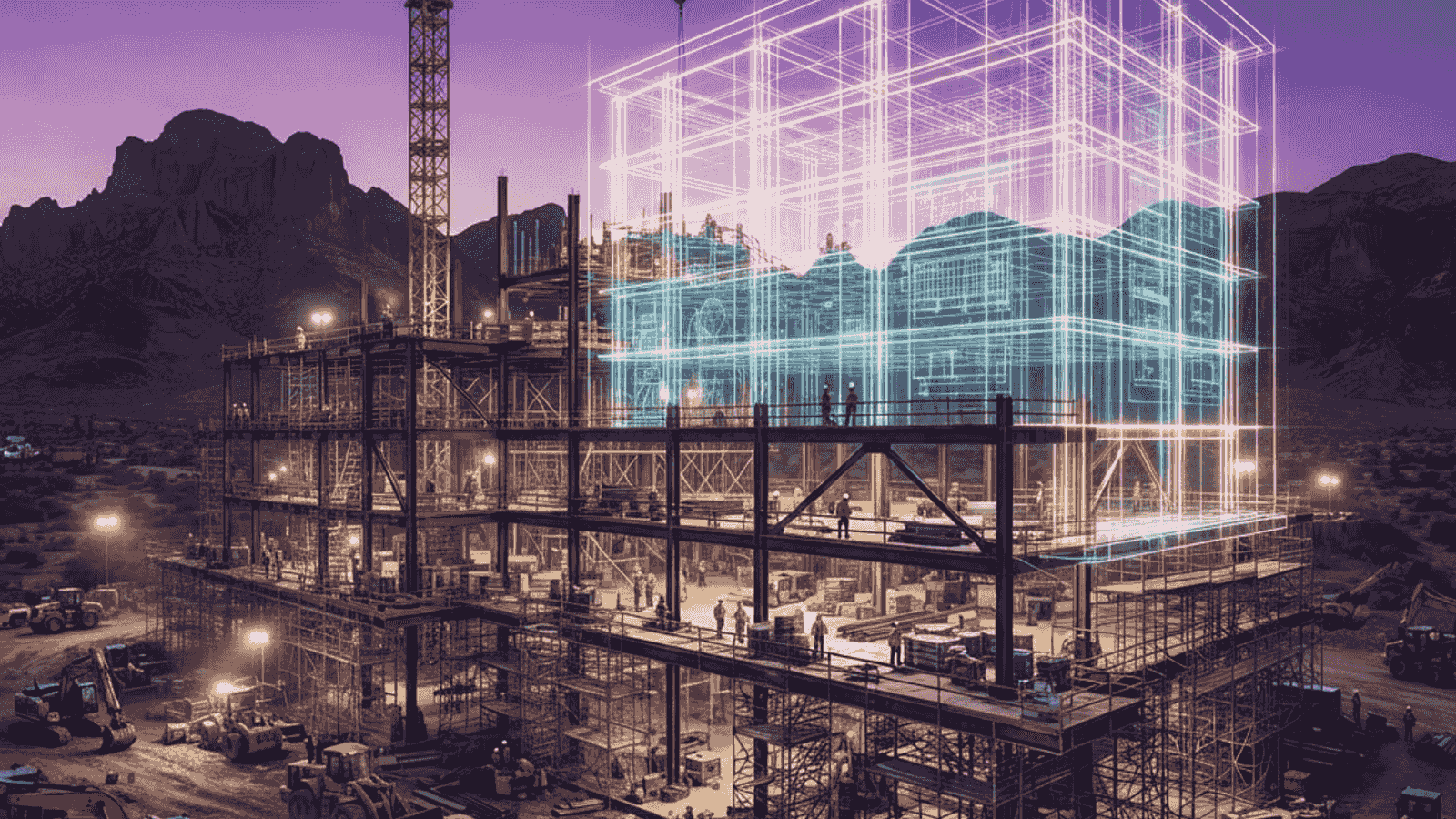Top 10 Best General Contractors in Henderson