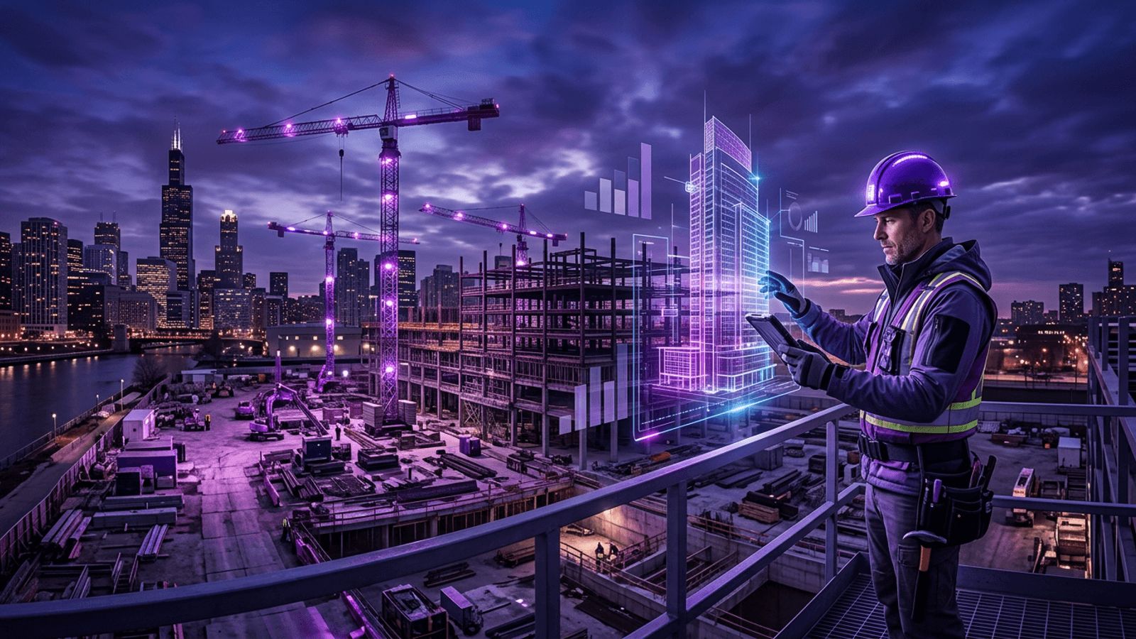 Top 10 Best General Contractors in Independence