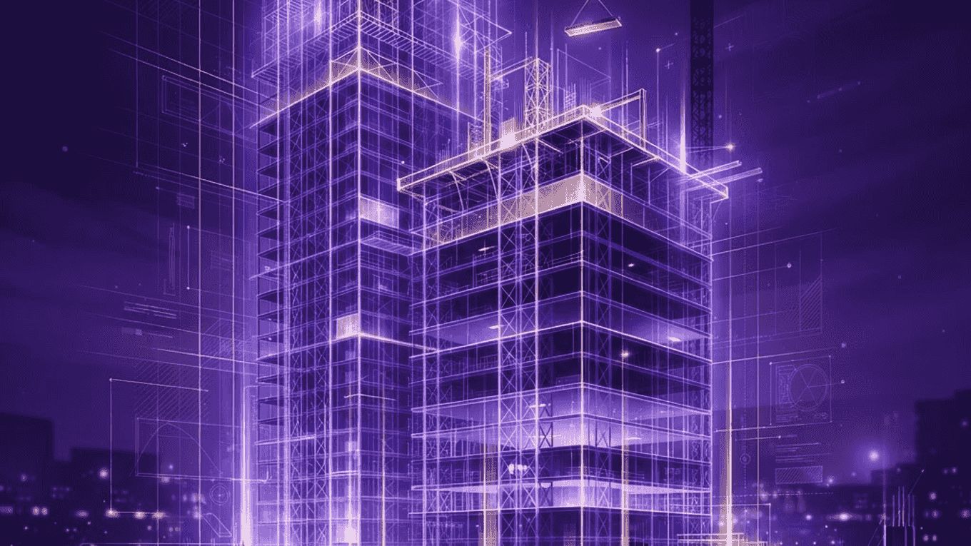 Top 10 Best General Contractors in Irvine