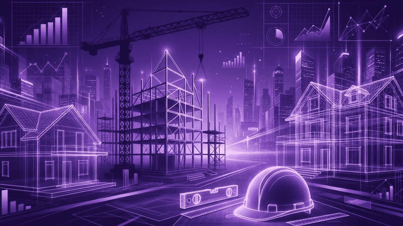 Top 10 Best General Contractors in Islip