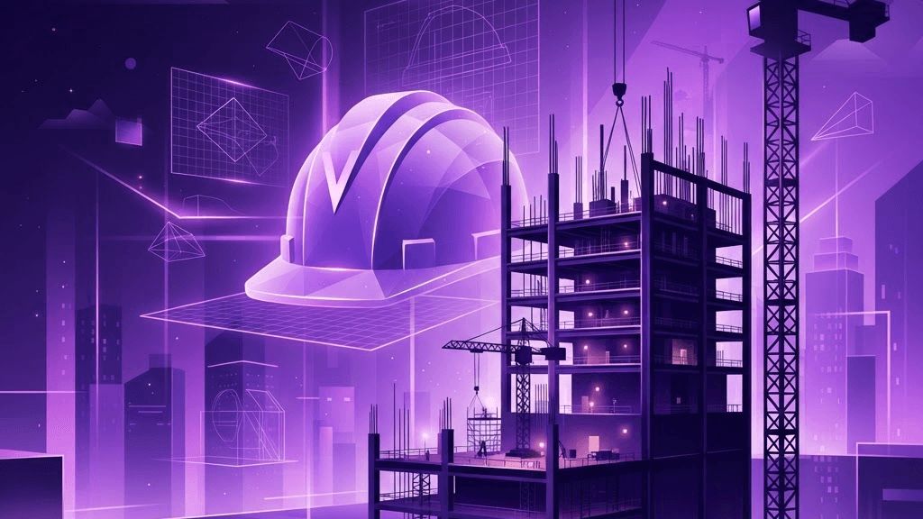 Top 10 Best General Contractors in Killeen