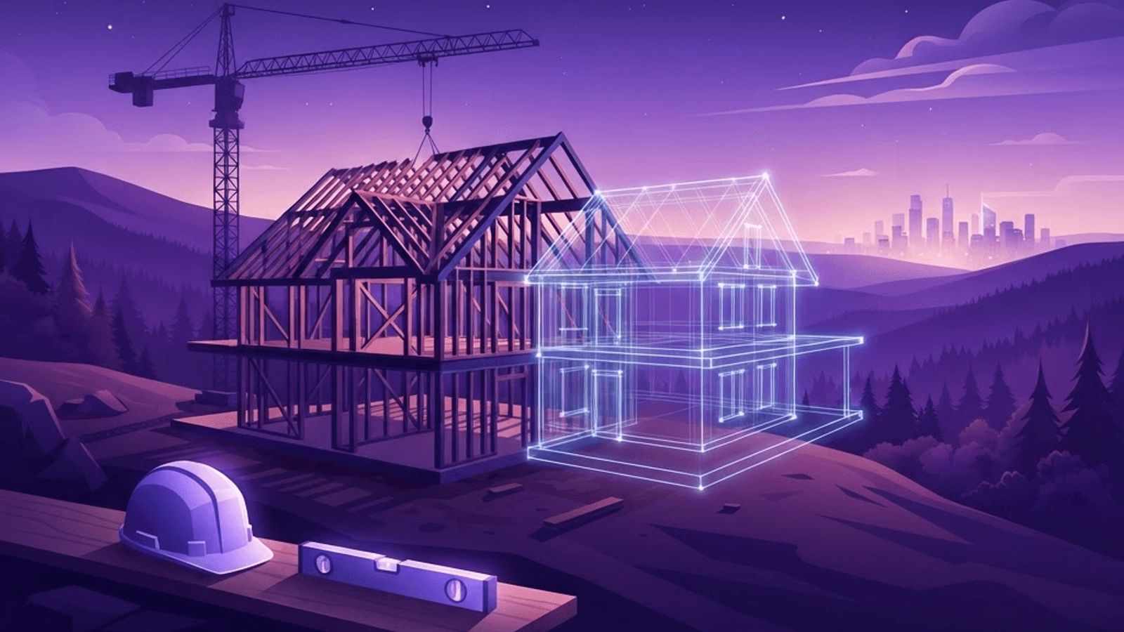 Top 10 Best General Contractors in Knoxville