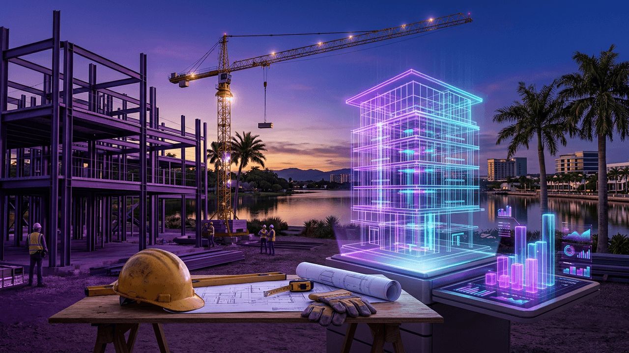Top 10 Best General Contractors in Lakeland