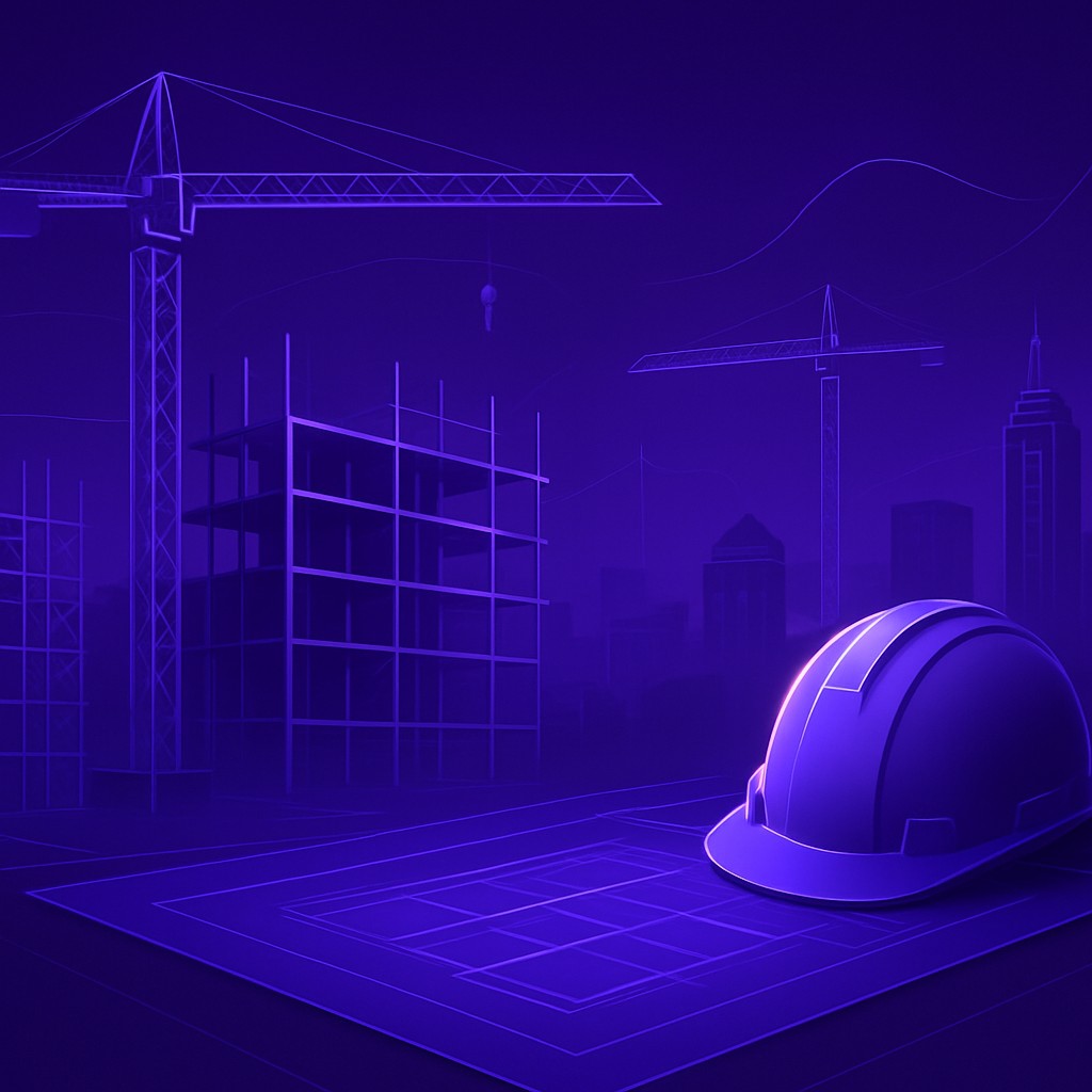 Top 10 Best General Contractors in Laos