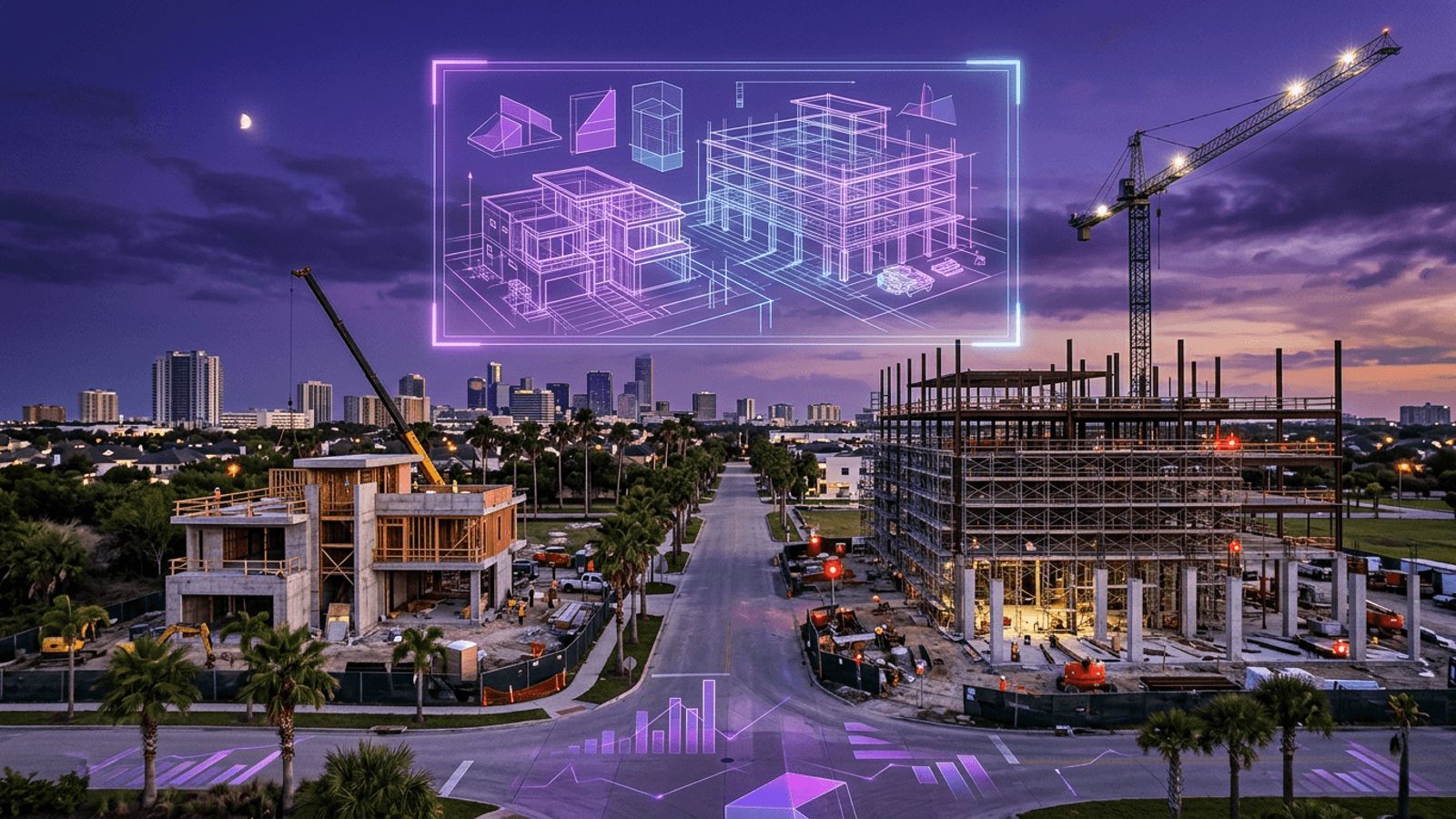 Top 10 Best General Contractors in League City