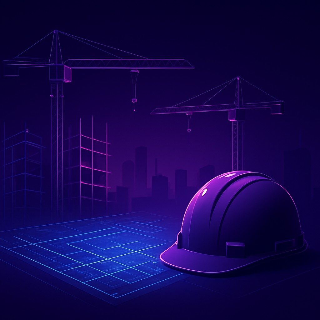 Top 10 Best General Contractors in Libya