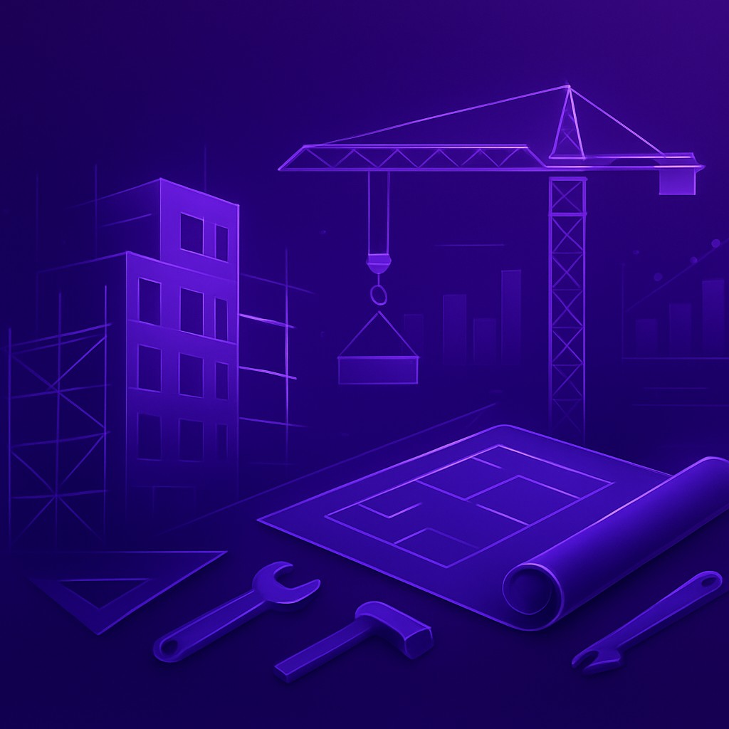 Top 10 Best General Contractors in Malawi