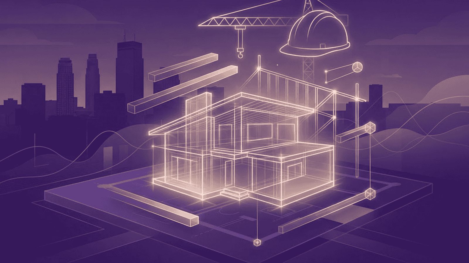 Top 10 Best General Contractors in Minneapolis