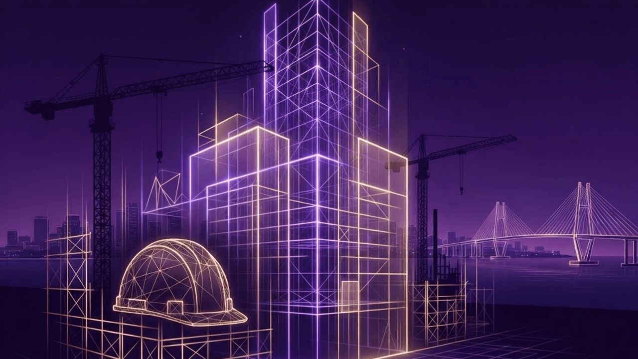 Top 10 Best General Contractors in Mobile