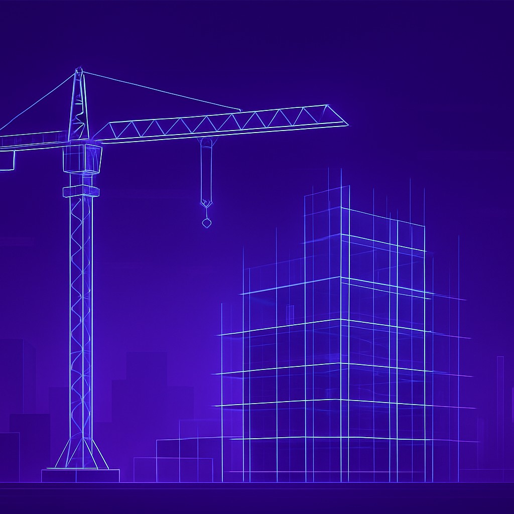 Top 10 Best General Contractors in Mozambique