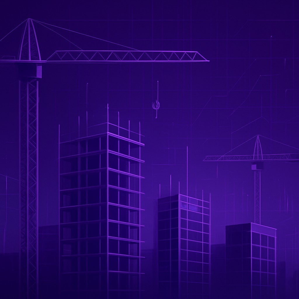 Top 10 Best General Contractors in Myanmar