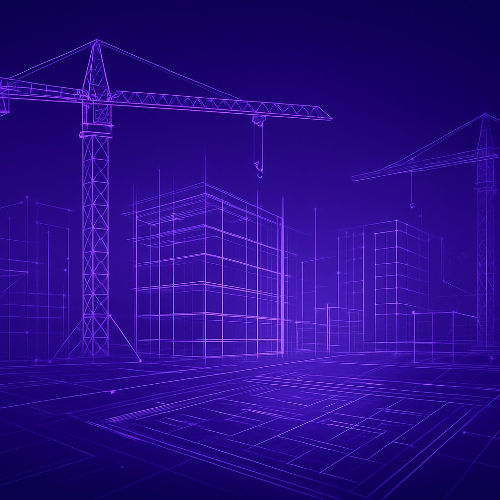 Top 10 Best General Contractors in Nepal