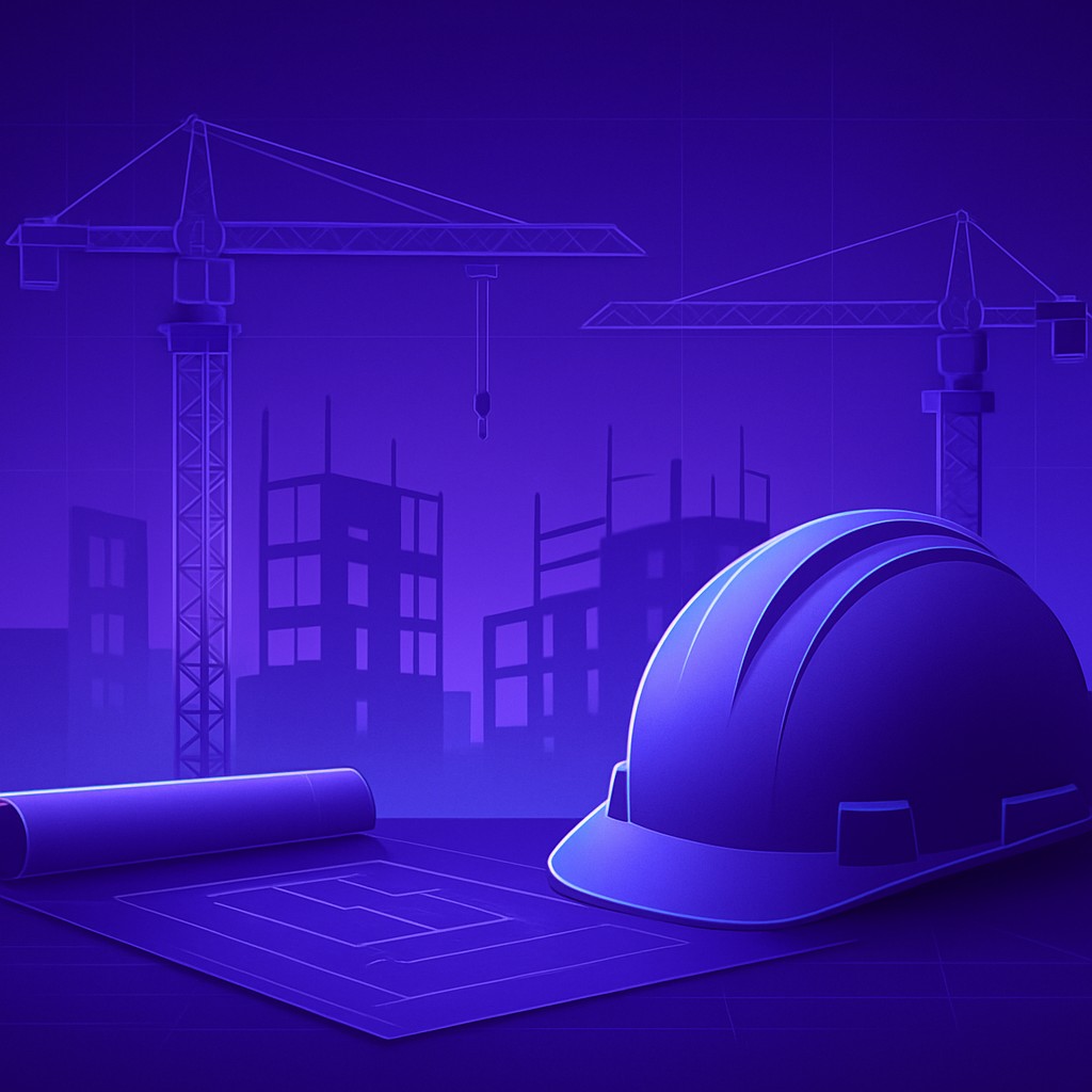 Top 10 Best General Contractors in Nicaragua