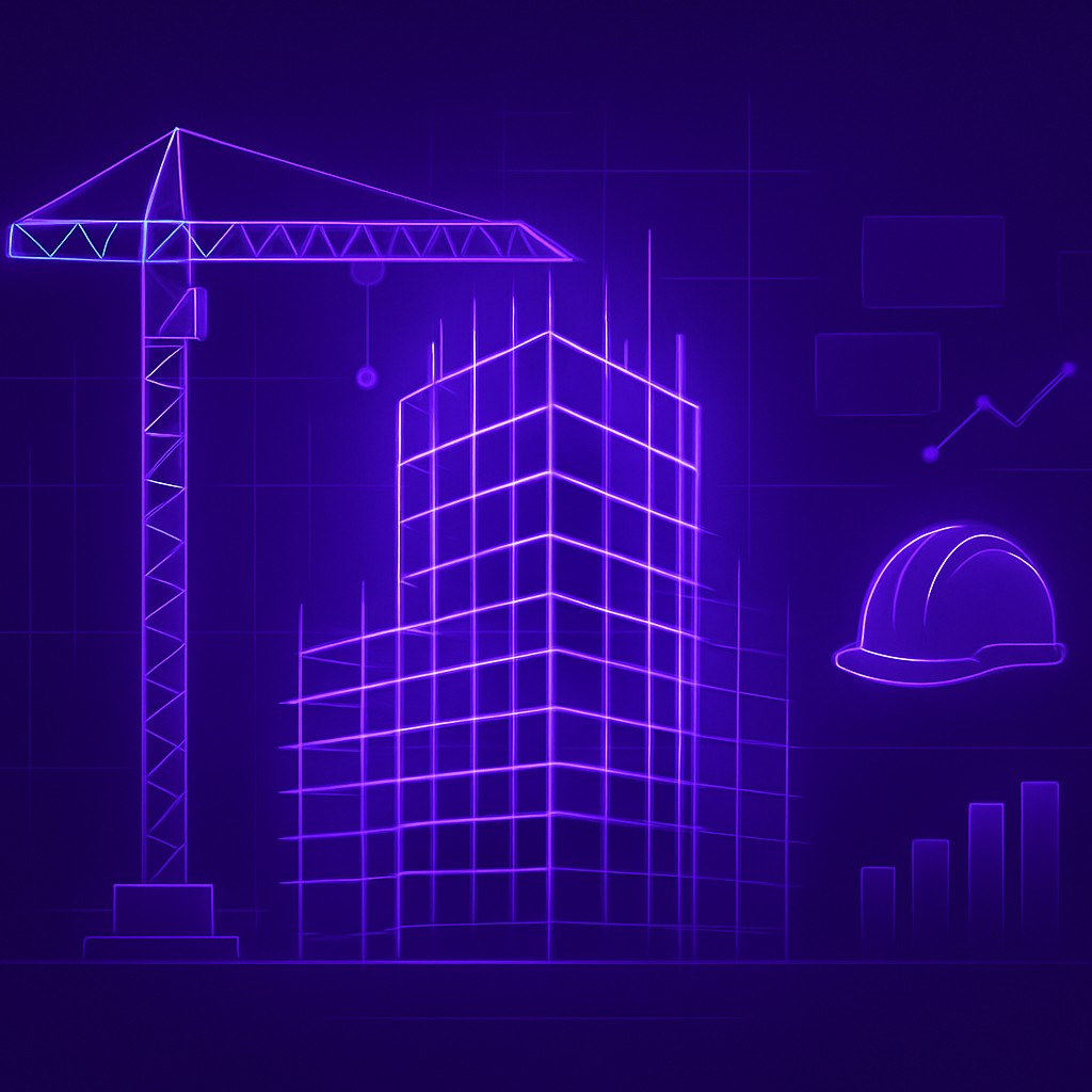 Top 10 Best General Contractors in Niger