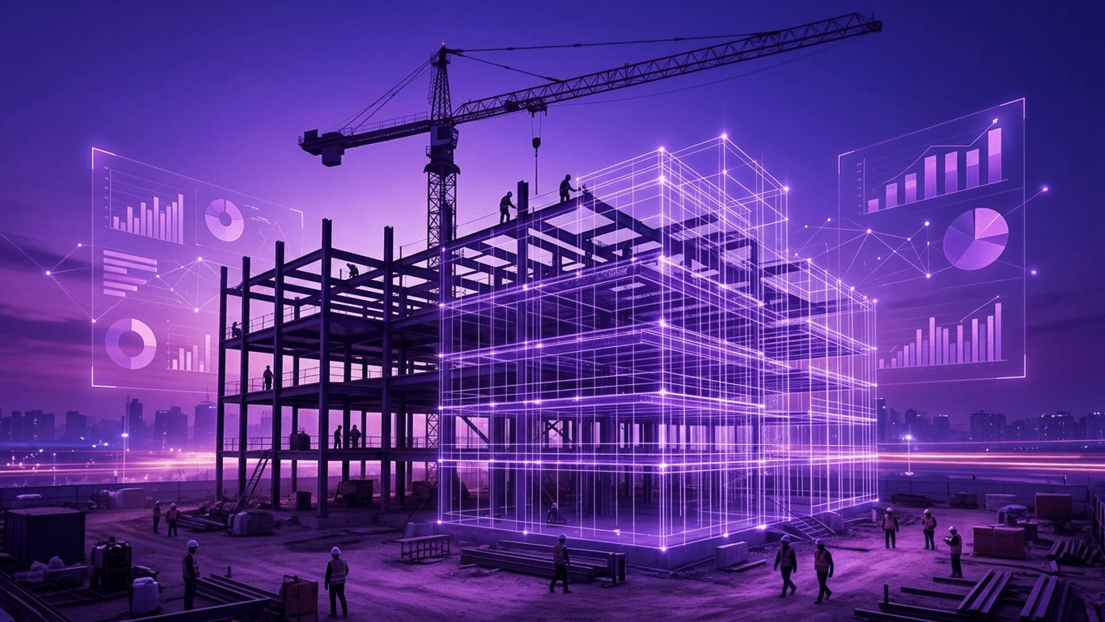 Top 10 Best General Contractors in North Charleston
