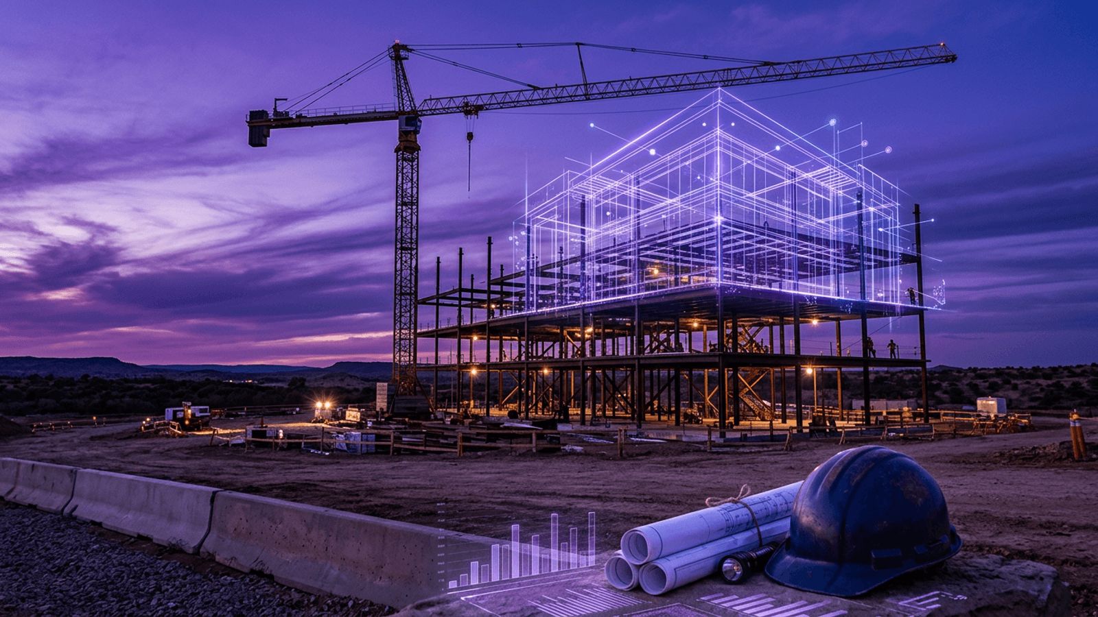 Top 10 Best General Contractors in Odessa