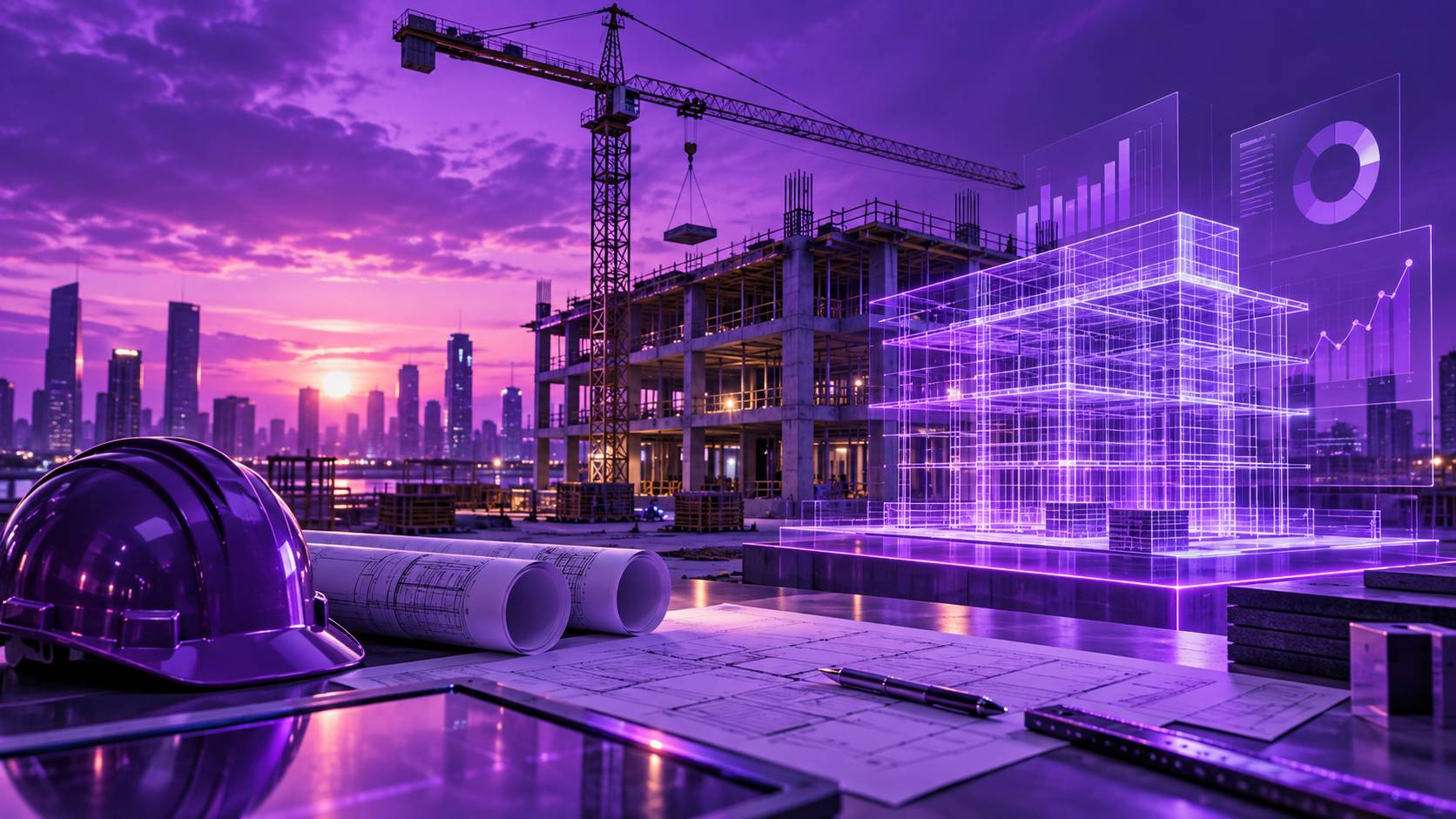 Top 10 Best General Contractors in Olathe