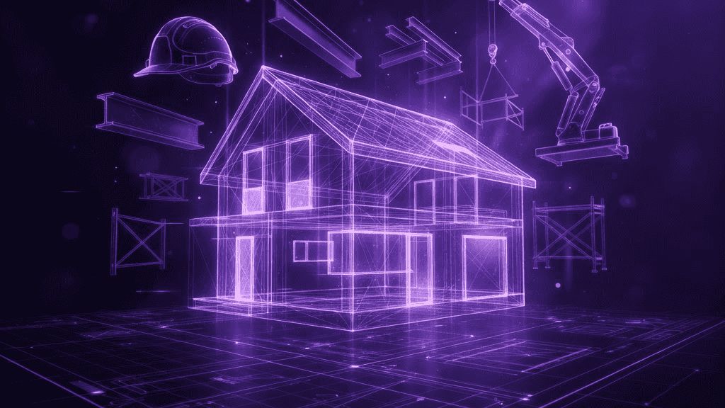 Top 10 Best General Contractors in Oyster Bay