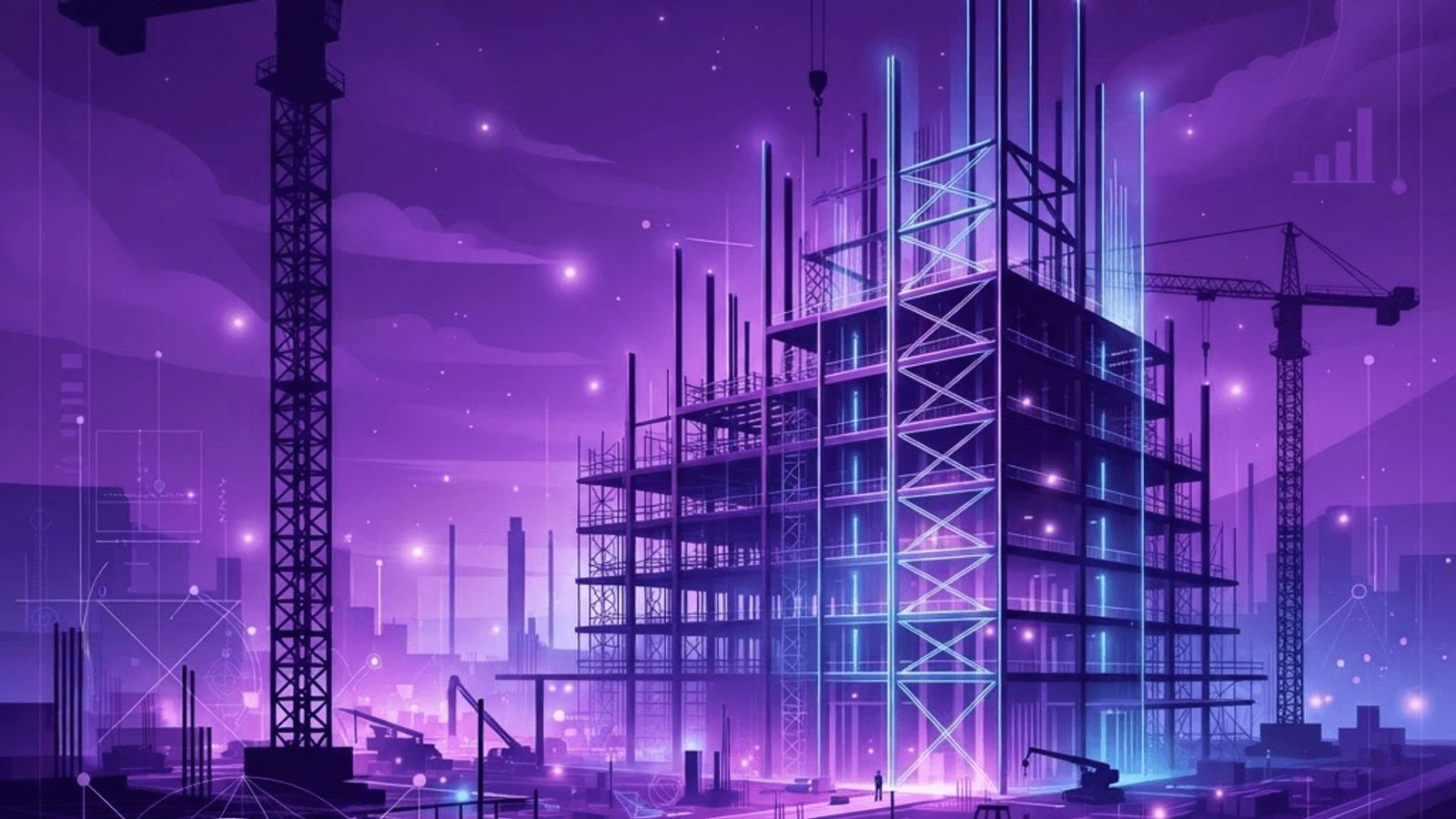 Top 10 Best General Contractors in Paradise