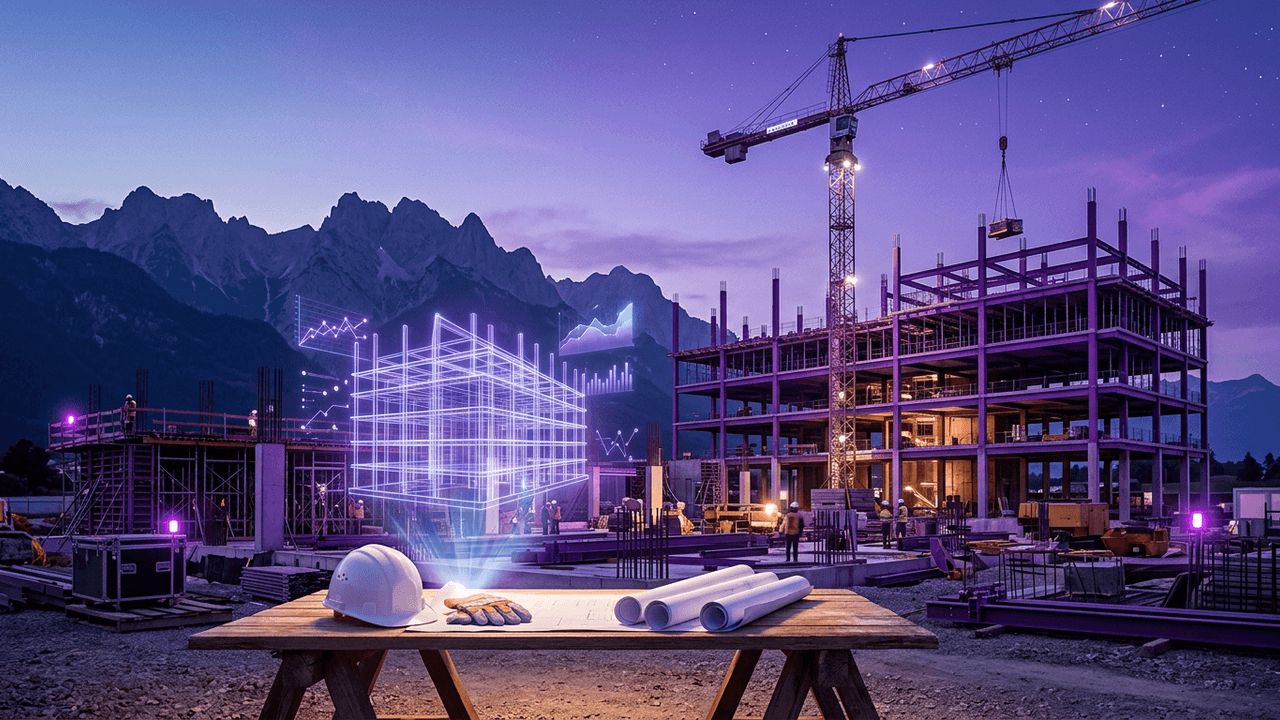 Top 10 Best General Contractors in Pasadena