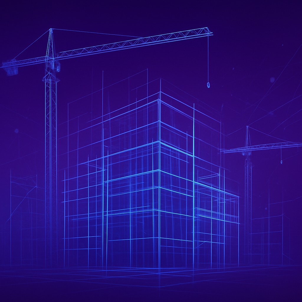 Top 10 Best General Contractors in Poland