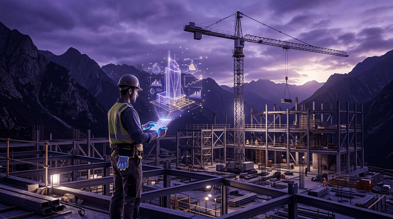 Top 10 Best General Contractors in Pomona