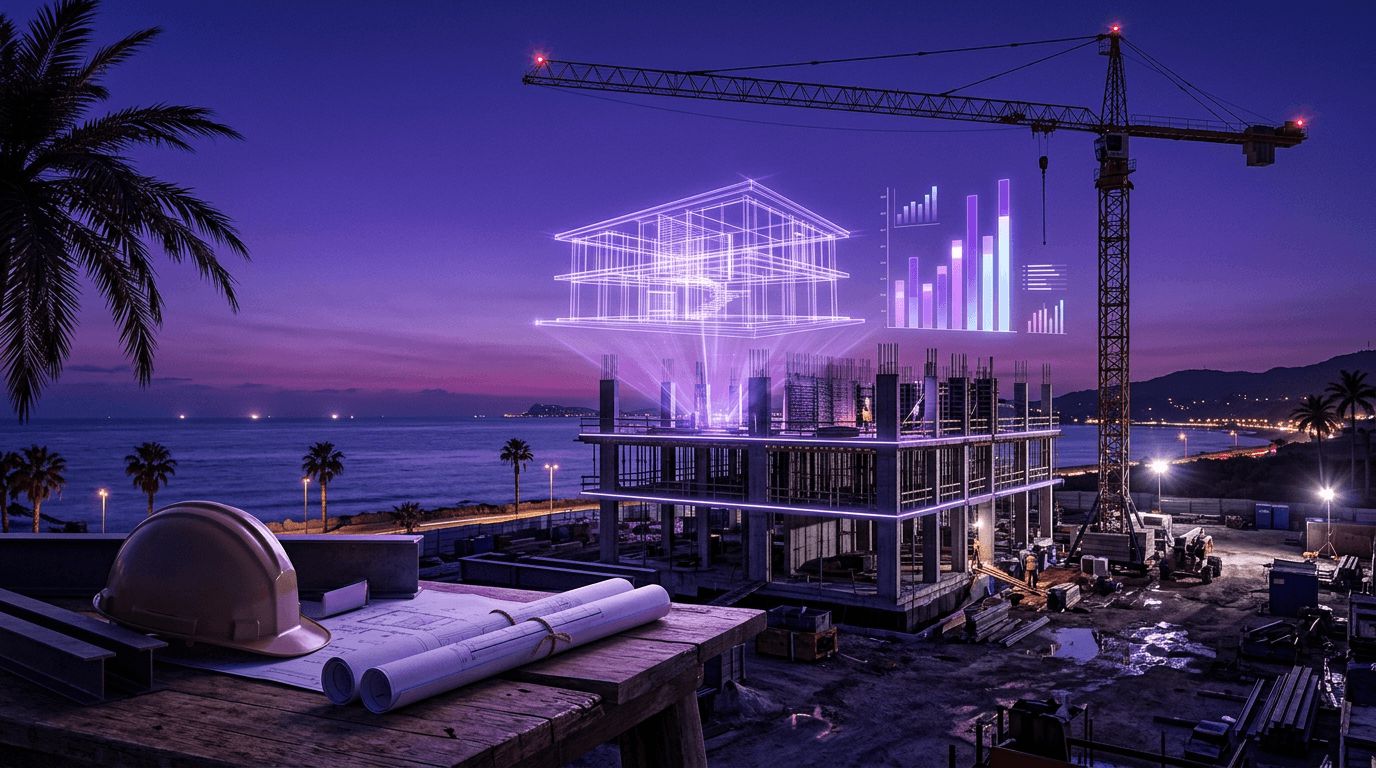 Top 10 Best General Contractors in Pompano Beach