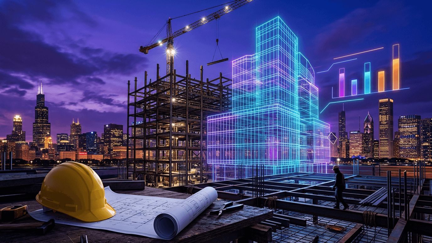 Top 10 Best General Contractors in Rockford