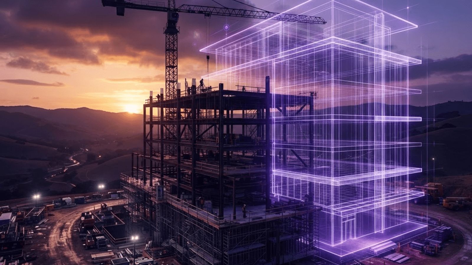 Top 10 Best General Contractors in Santa Rosa