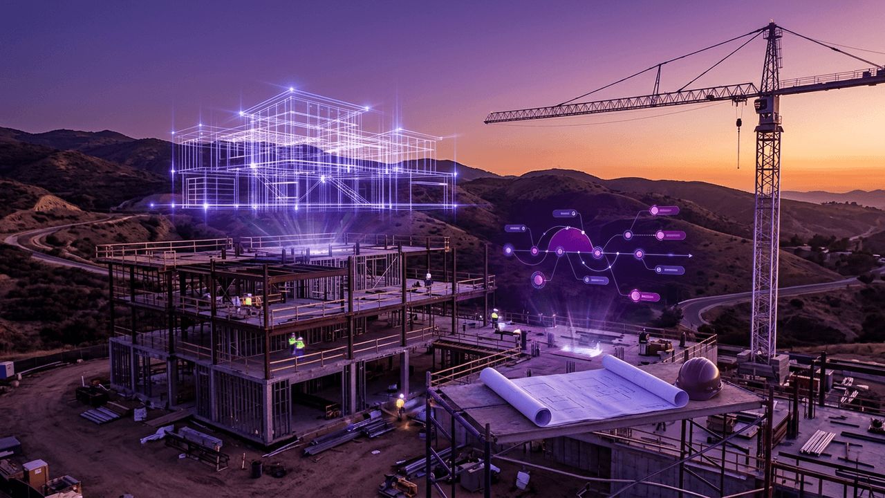 Top 10 Best General Contractors in Simi Valley