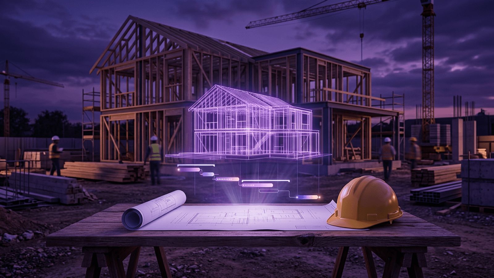 Top 10 Best General Contractors in Smithtown