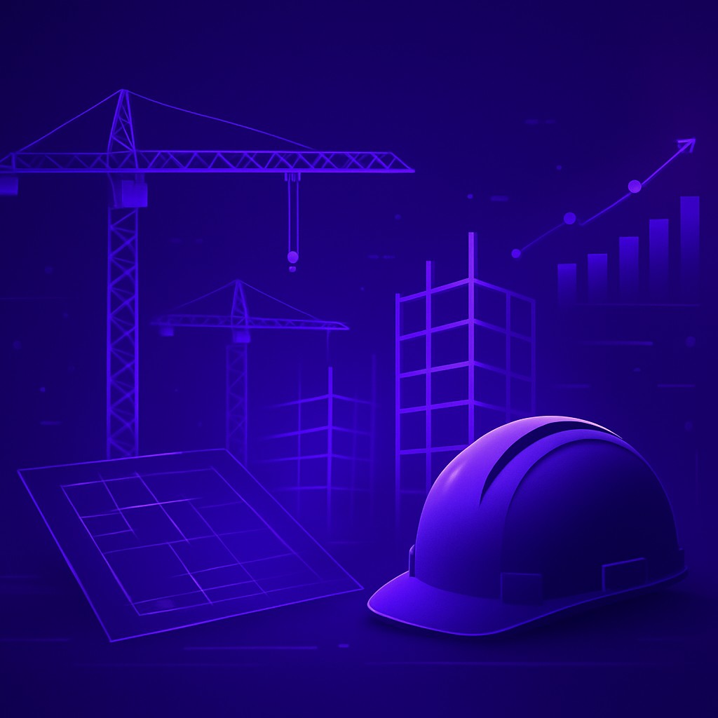 Top 10 Best General Contractors in South Sudan