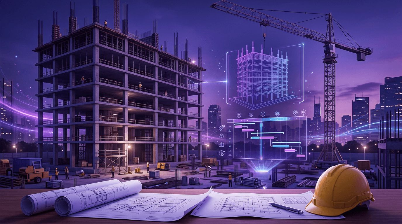 Top 10 Best General Contractors in Spring Hill
