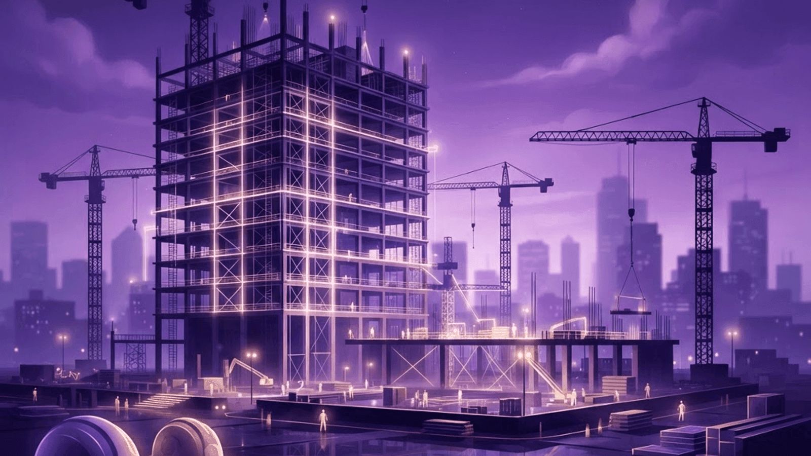 Top 10 Best General Contractors in Springfield