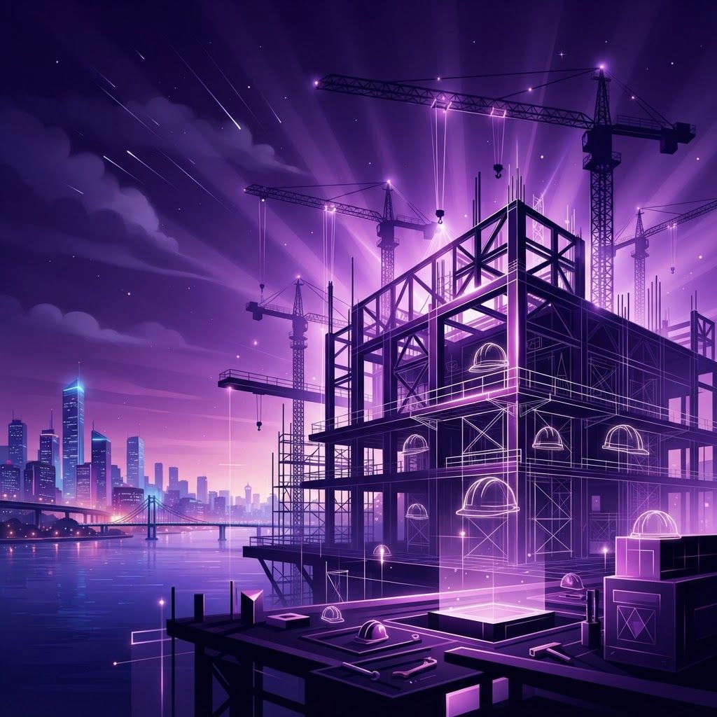 Top 10 Best General Contractors in St. Petersburg