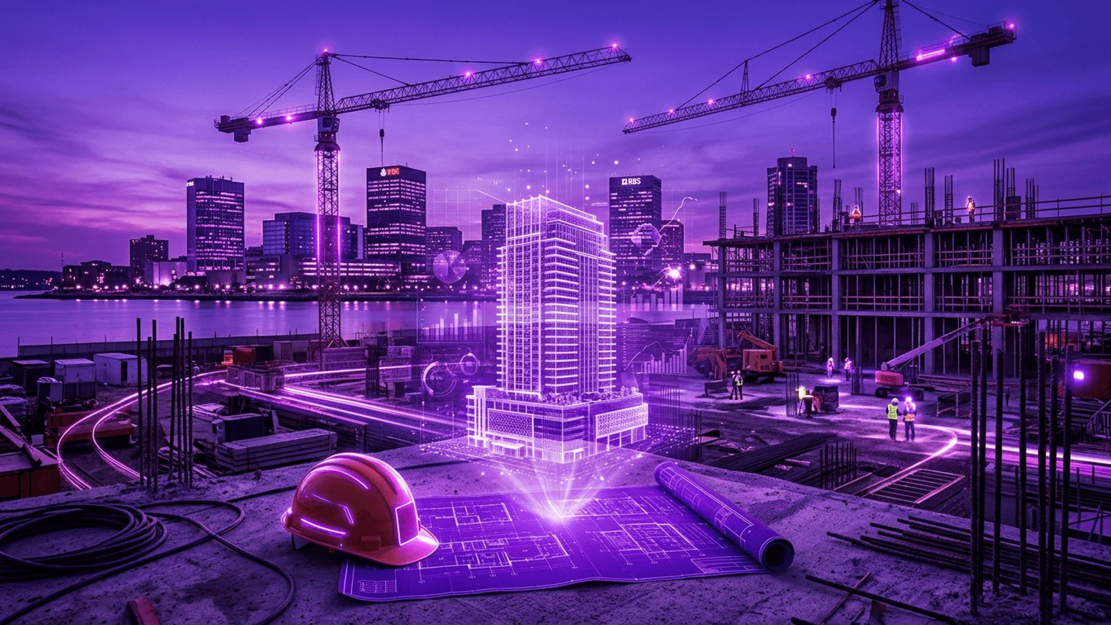 Top 10 Best General Contractors in Stamford