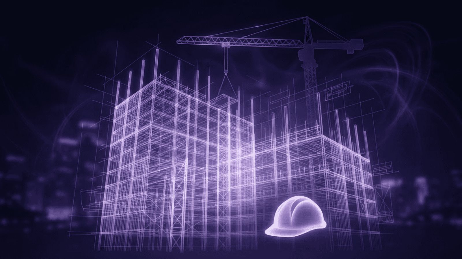 Top 10 Best General Contractors in Stockton