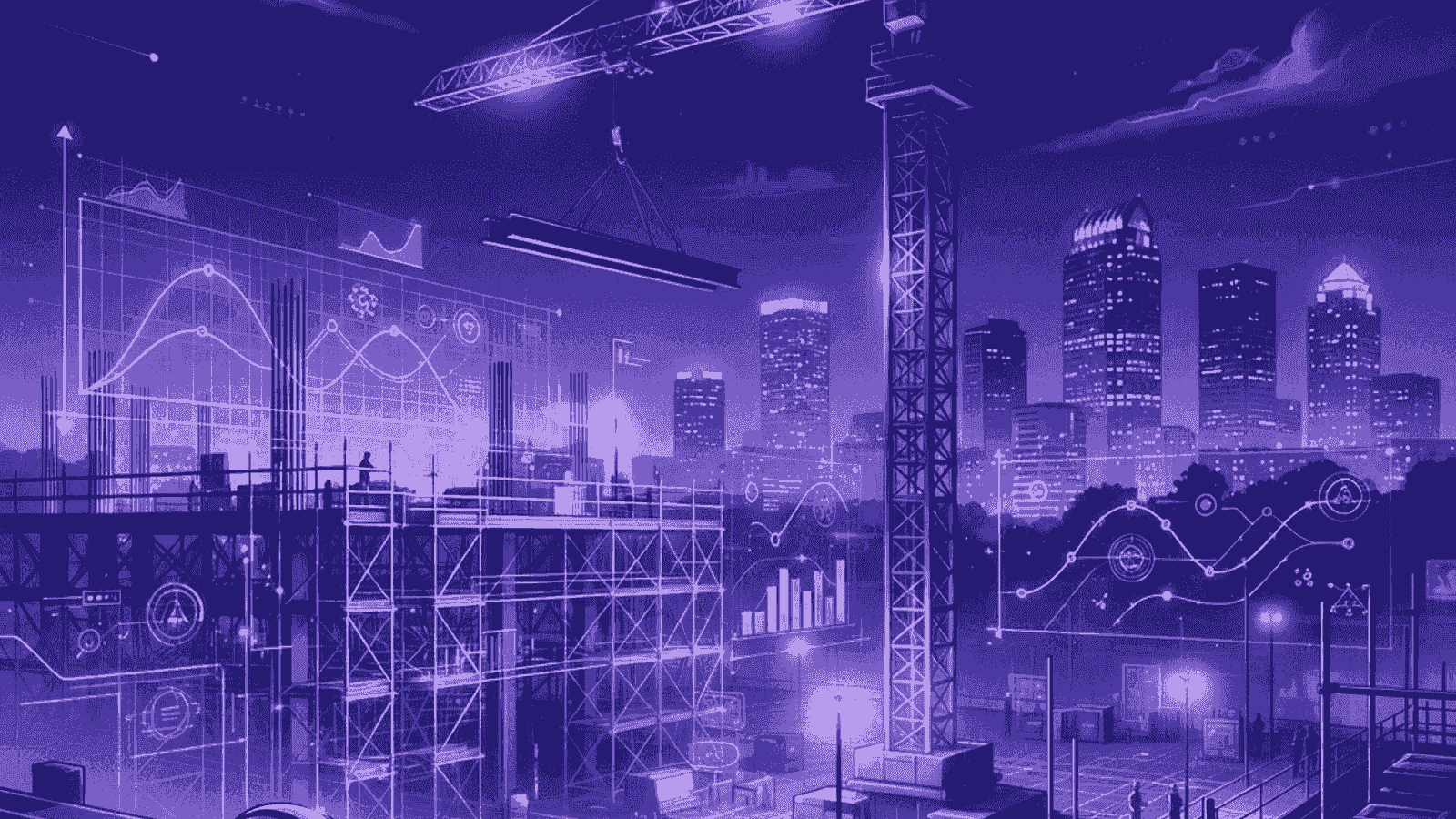 Top 10 Best General Contractors in Tampa