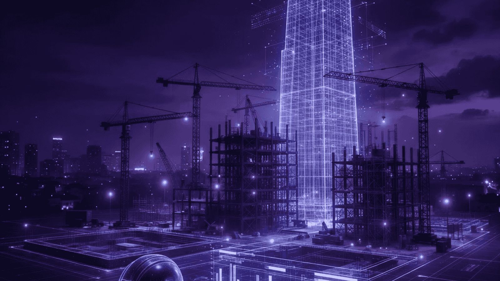 Top 10 Best General Contractors in Tulsa