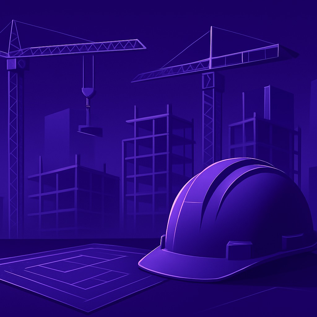Top 10 Best General Contractors in Uganda