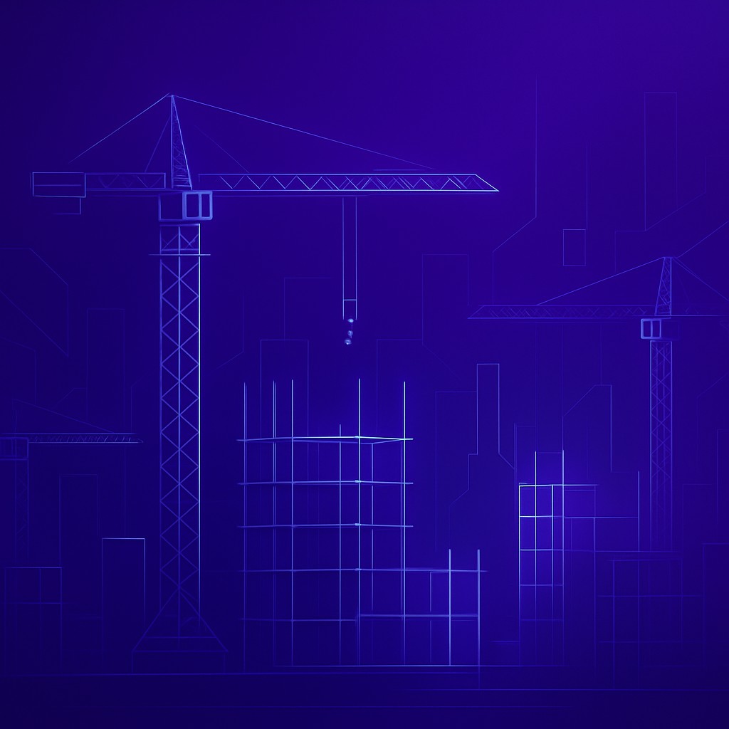 Top 10 Best General Contractors in Ukraine